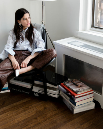 Grid Gallery Post Type