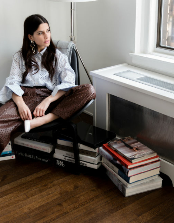 Grid Gallery Post Type