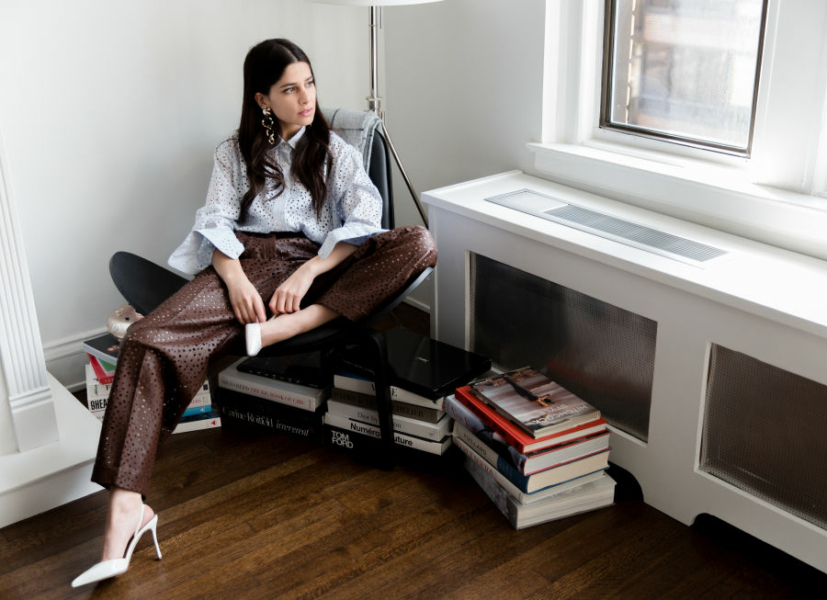 Grid Gallery Post Type