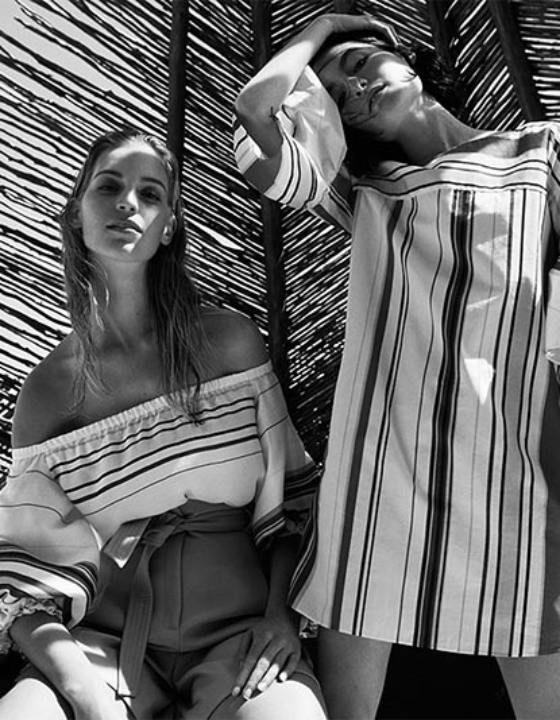 Standard Post With   Left Sidebar