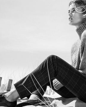 LIGHTBOX Gallery Post Type