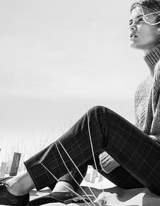 LIGHTBOX Gallery Post Type