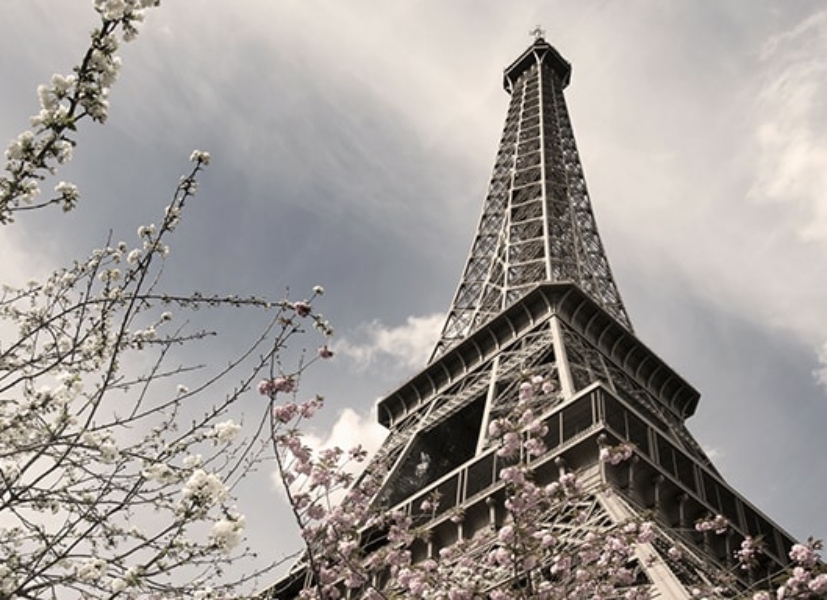 Slideshow Post Type With Blockquote  and Intro