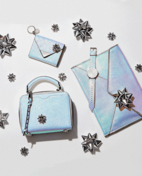 Animated Gif Type Post