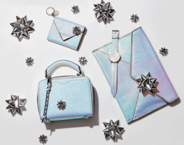 Animated Gif Type Post