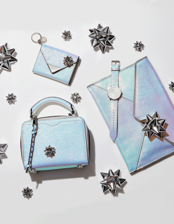 Animated Gif Type Post