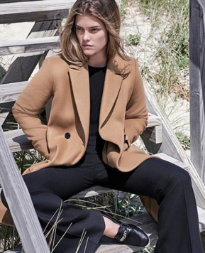 Image Format Post With Review and Intro Text