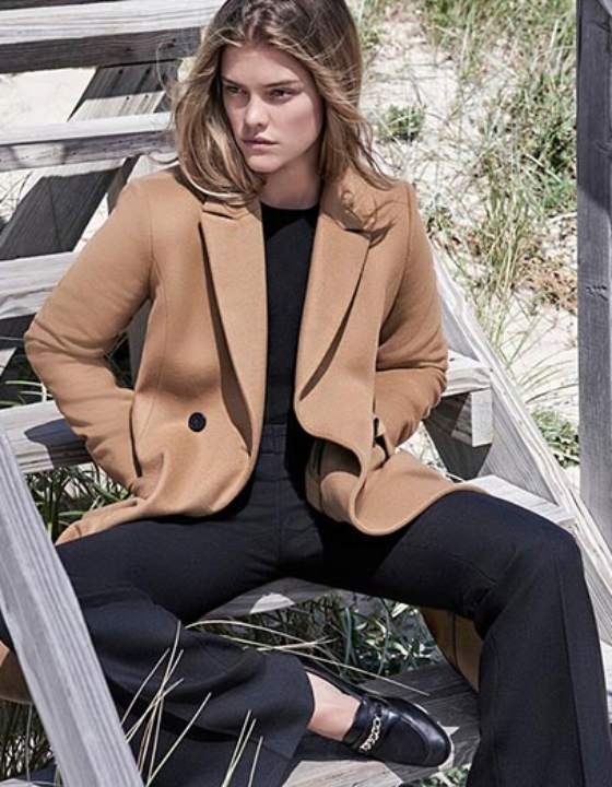 Image Format Post With Review and Intro Text