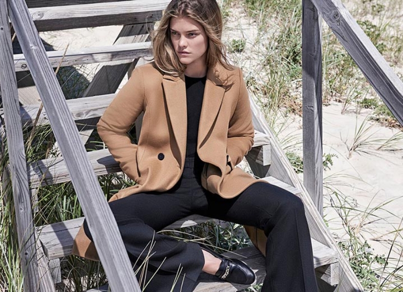 Image Format Post With Review and Intro Text