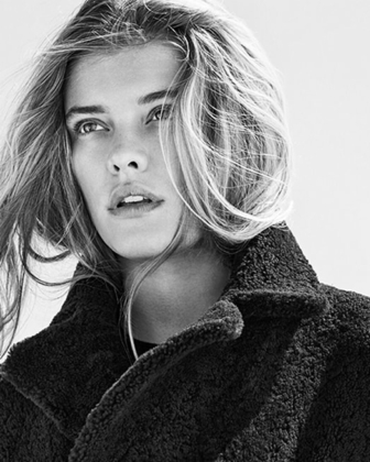 Hero Post  Layout Without Sidebar