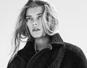 Hero Post  Layout Without Sidebar