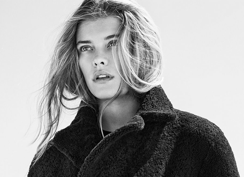 Hero Post  Layout Without Sidebar