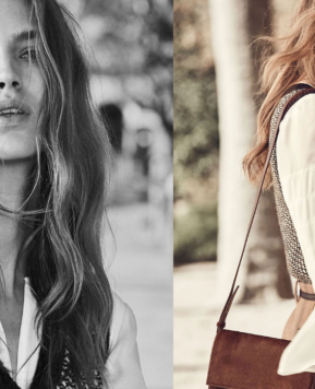 Fullwidth Type Post with Inline Gallery