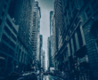 Image Format Post With Review and Intro Text